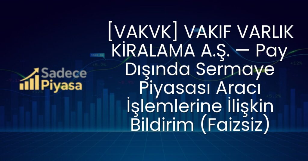VAKVK