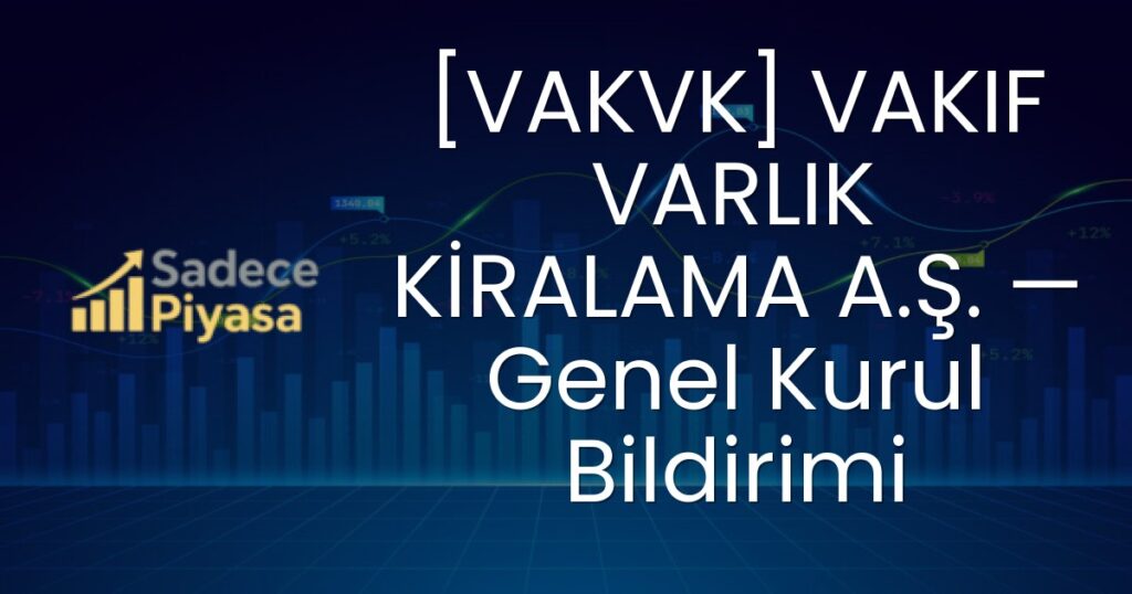 VAKVK