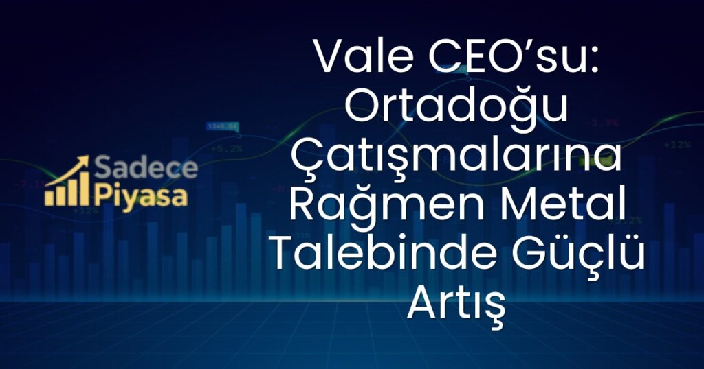 Vale