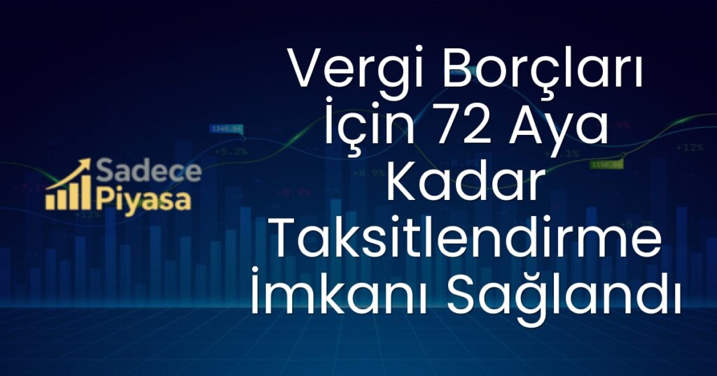 Vergi borçları