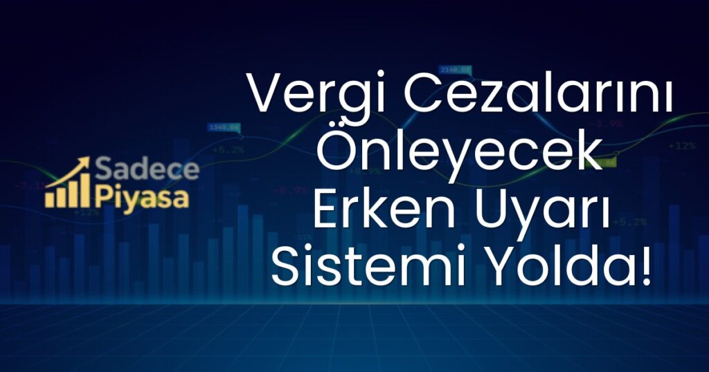 Vergi Cezası