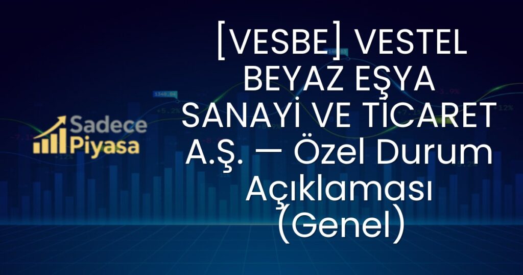 VESBE