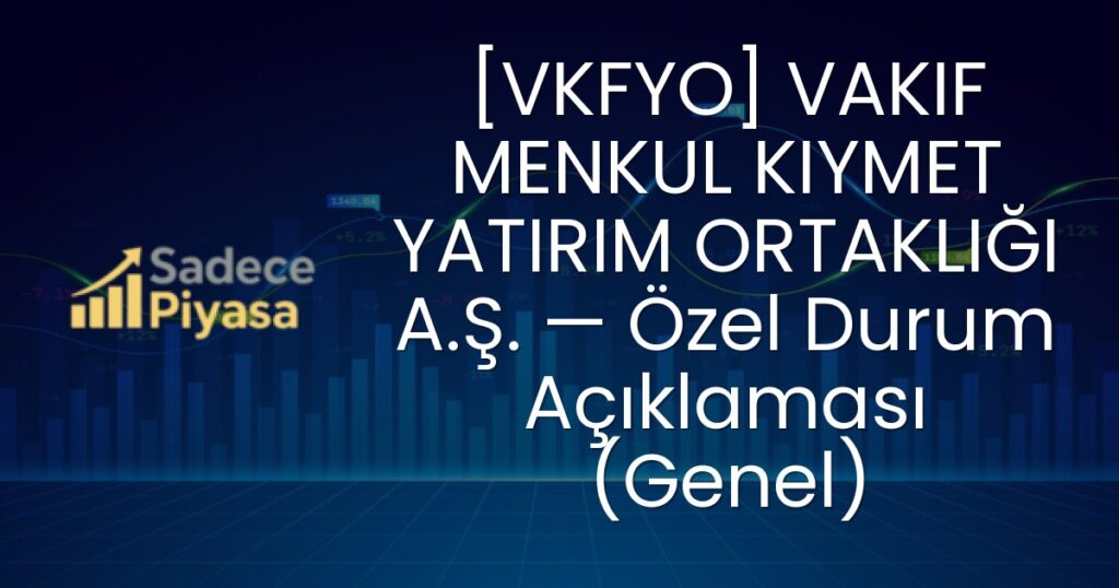 VKFYO