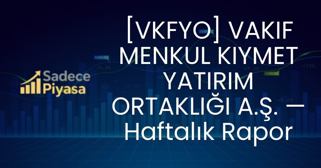 VKFYO