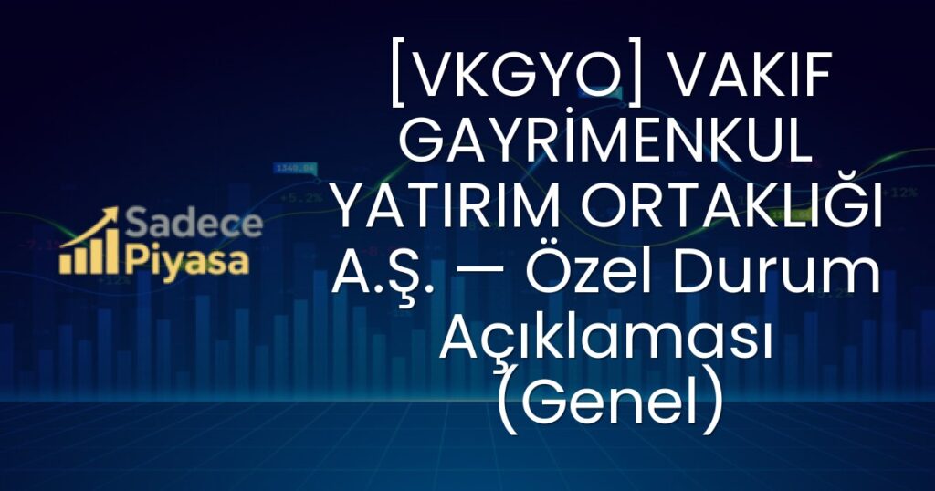 VKGYO