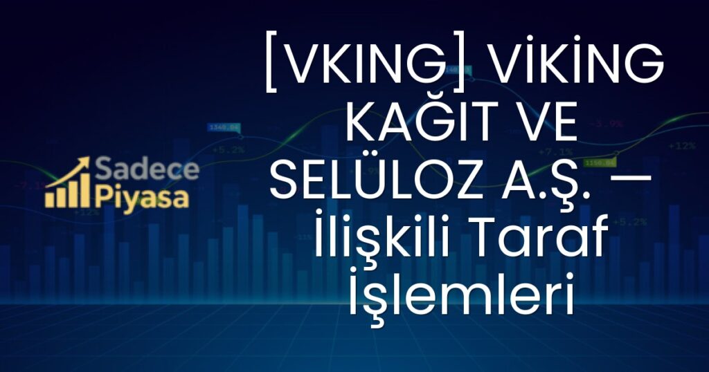 VKING