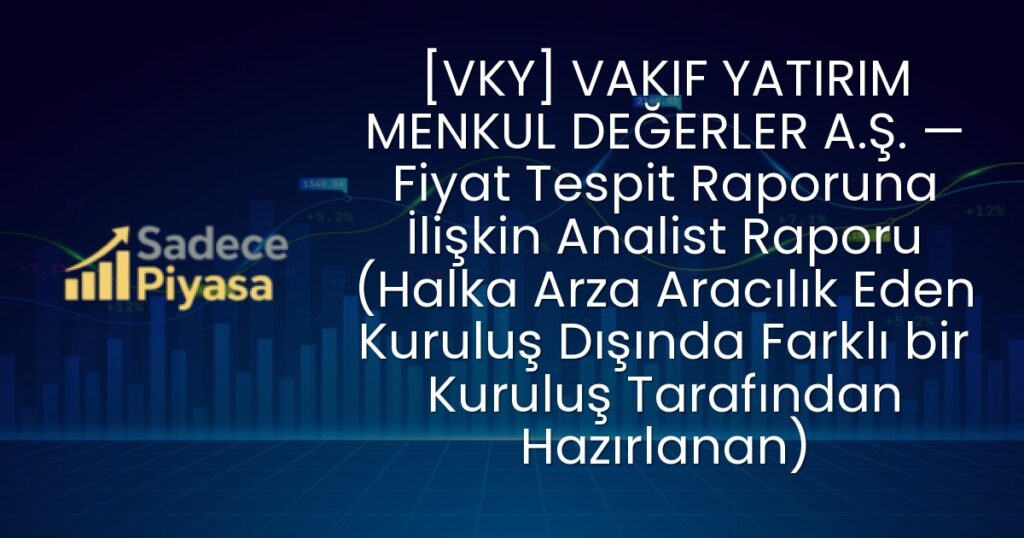 VKY