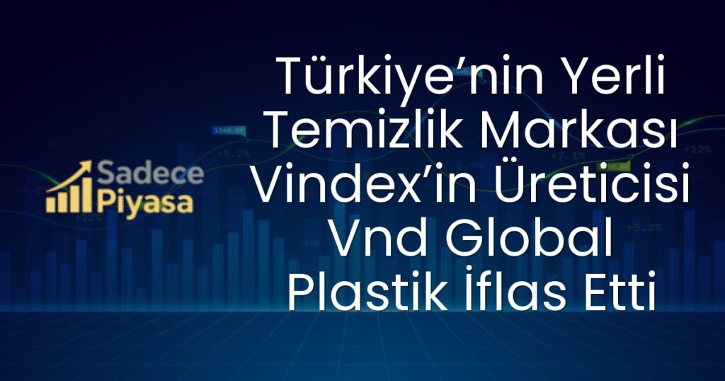 Vnd Global Plastik