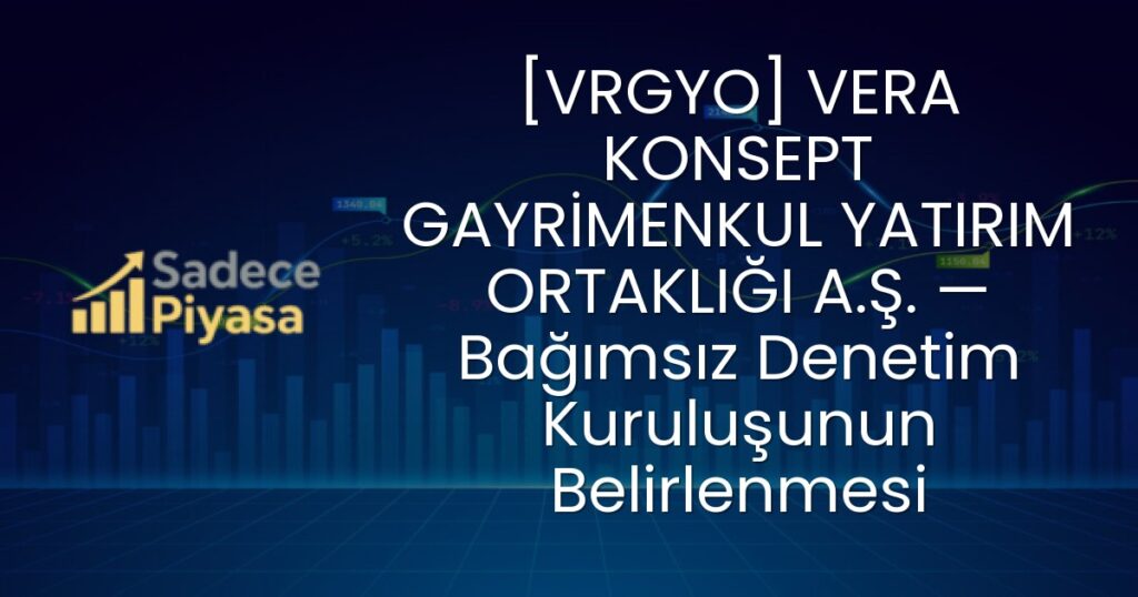 VRGYO