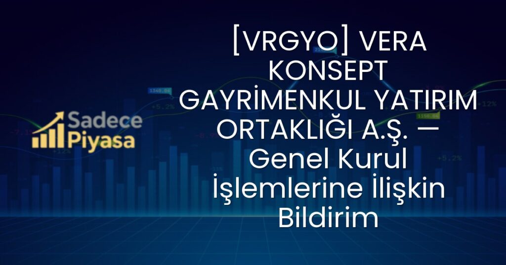 VRGYO