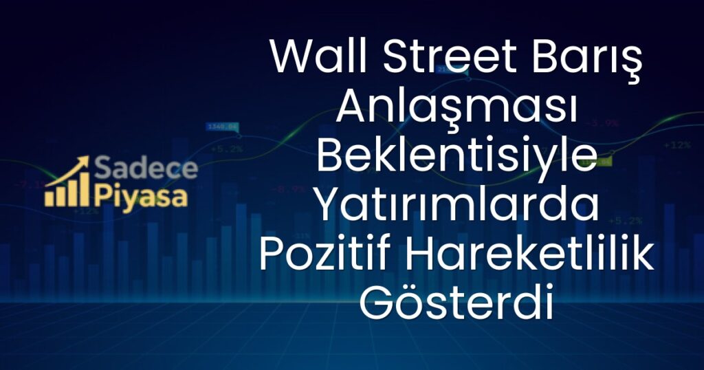Wall Street