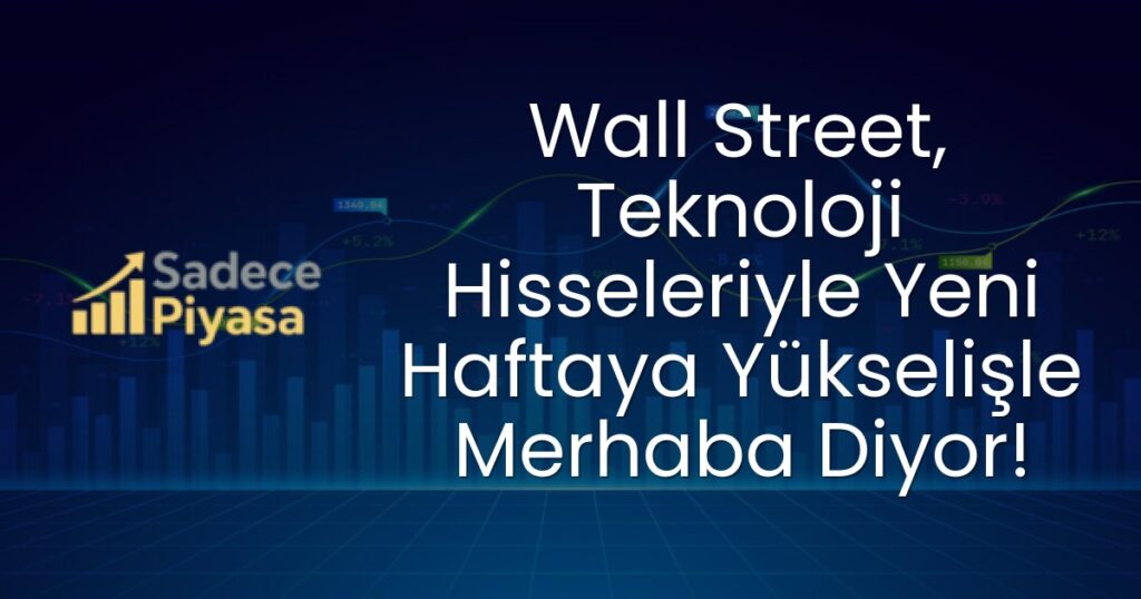 Wall Street