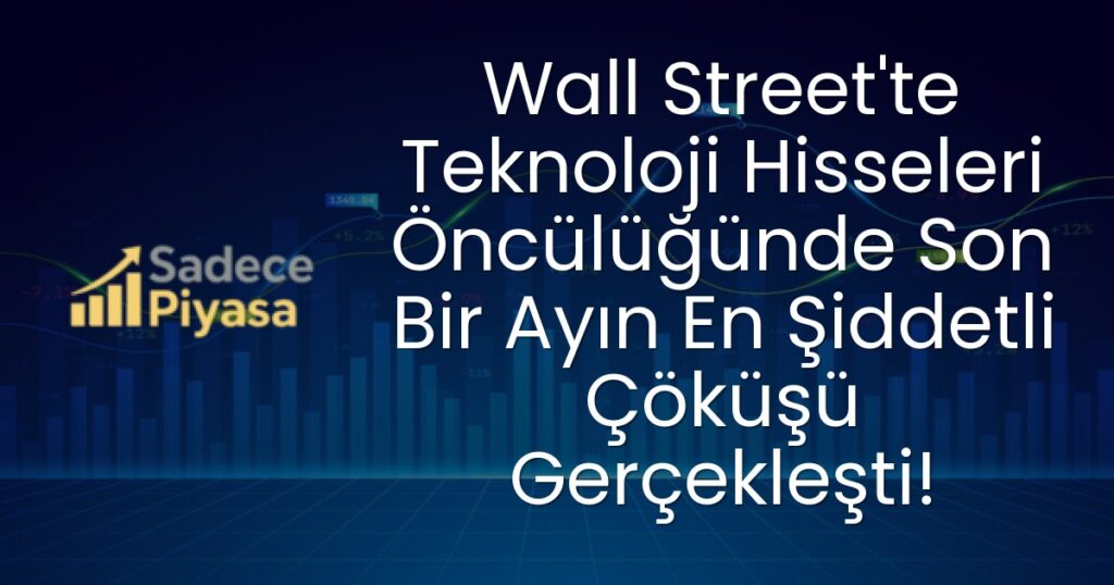 Wall Street