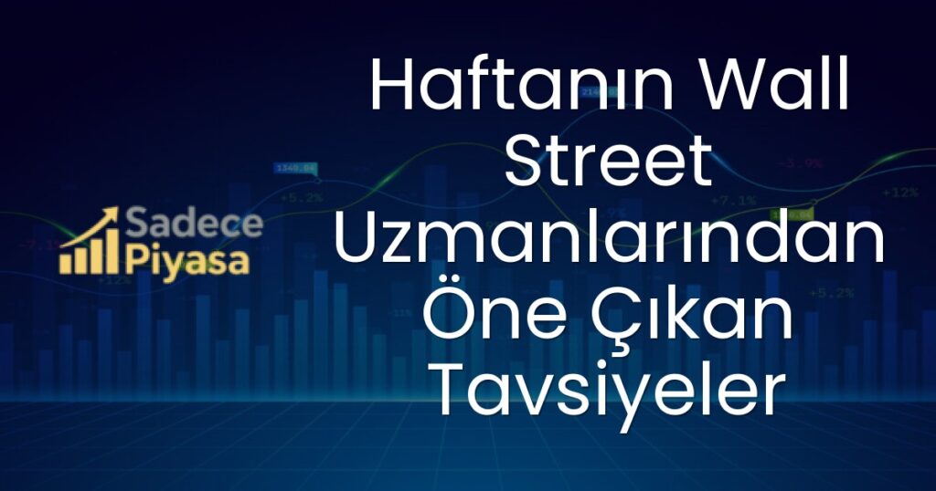 Wall Street