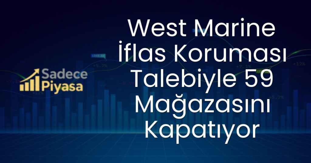 West Marine