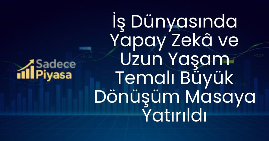 Yapay Zekâ