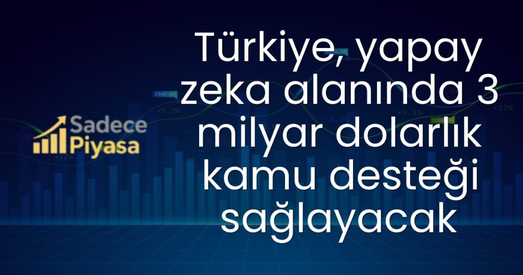 yapay zeka