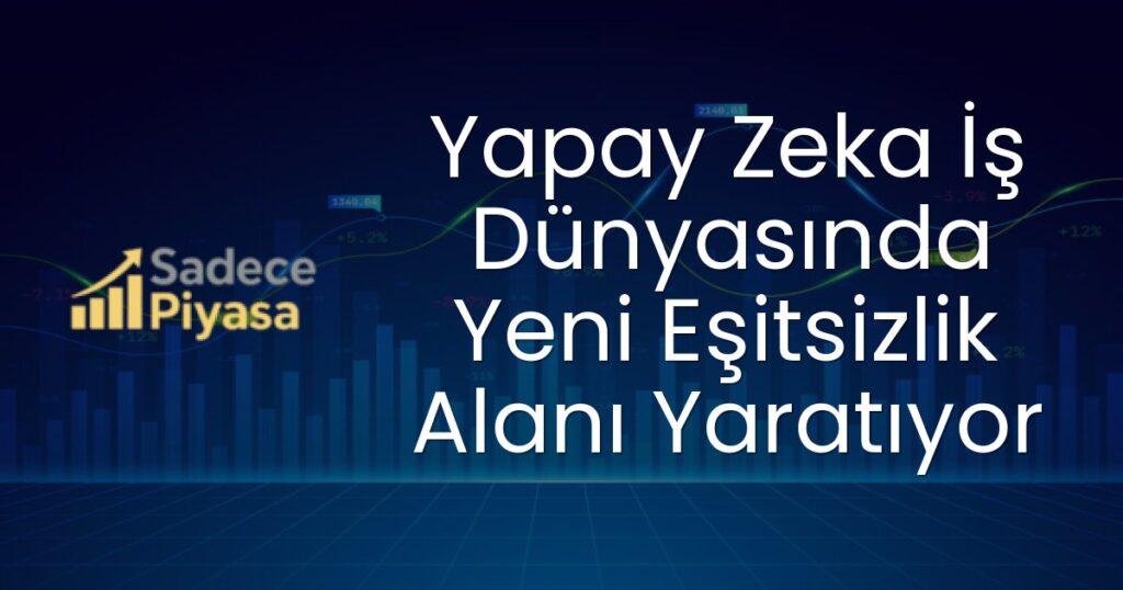 Yapay Zeka