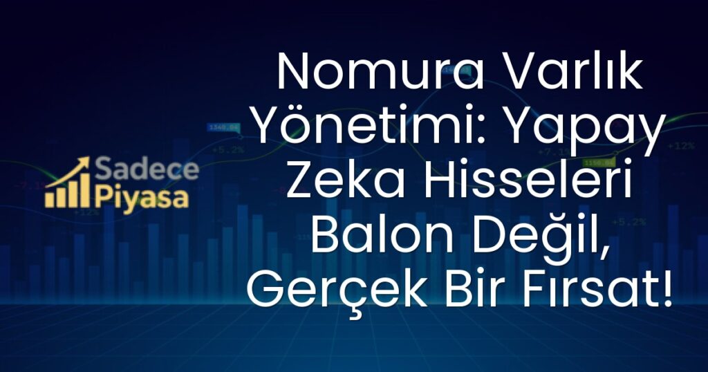 yapay zeka