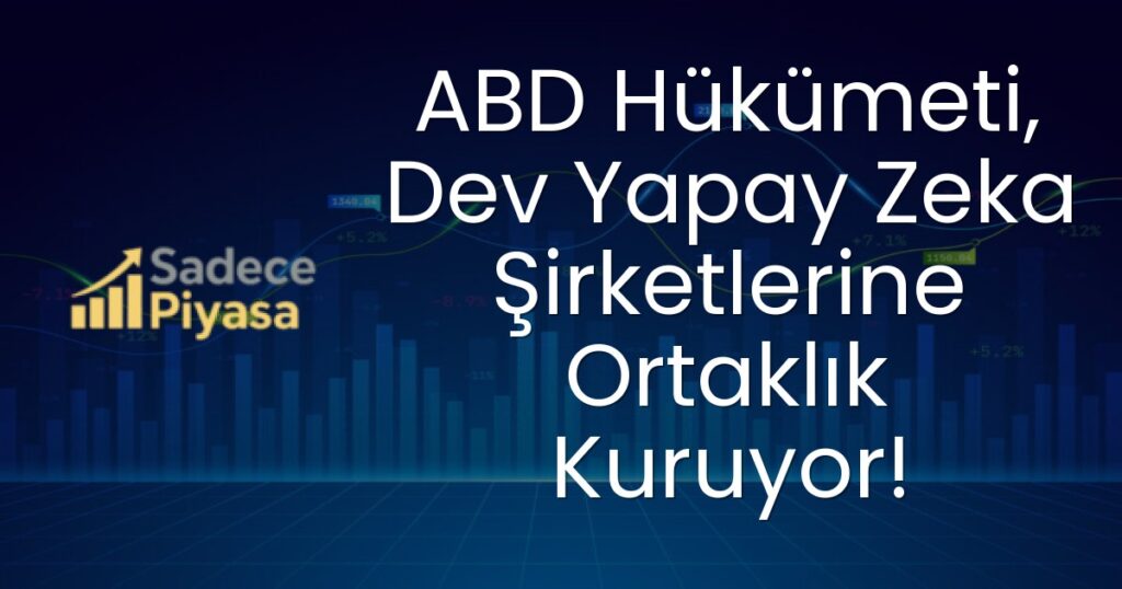 Yapay Zeka