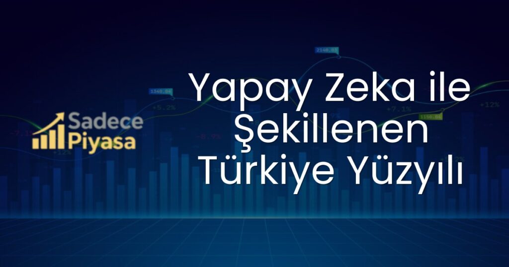 Yapay Zeka