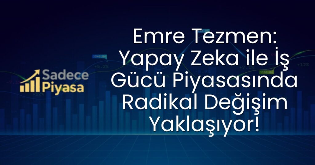 yapay zeka