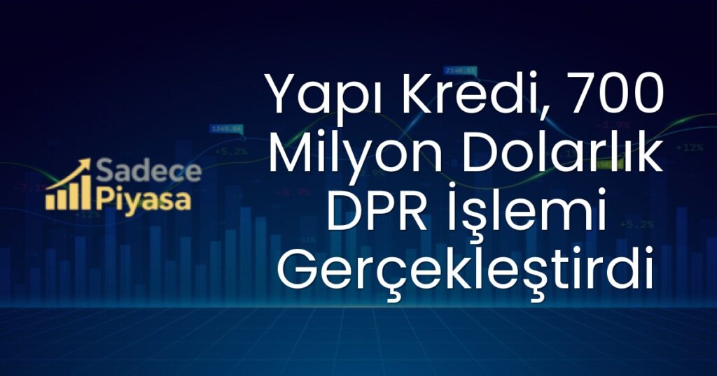 Yapı Kredi