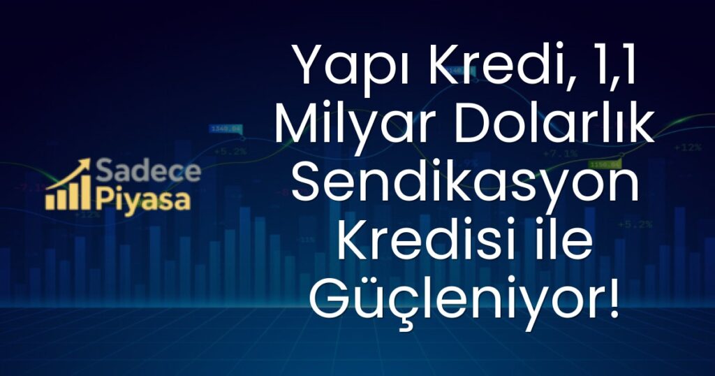 Yapı Kredi