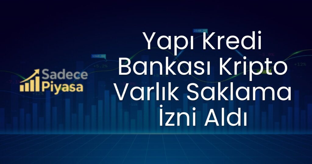 Yapı Kredi Bankası