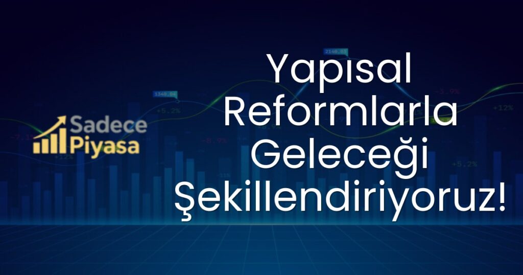 Yapısal Reformlar