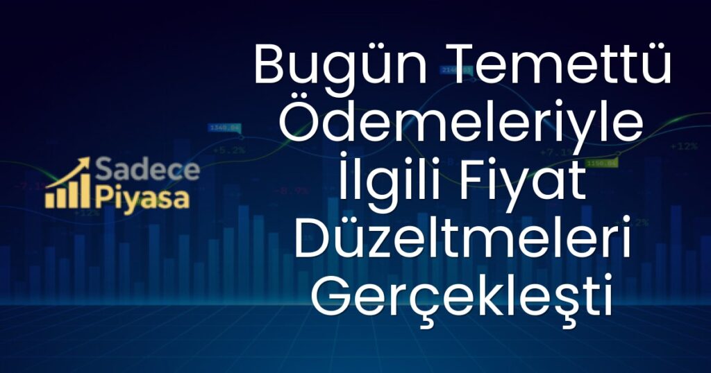Yaprak Süt ve Besi Çiftlikleri