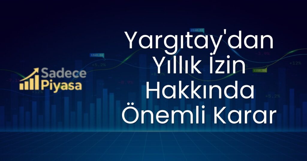 Yargıtay