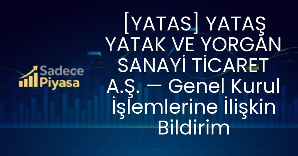 YATAS