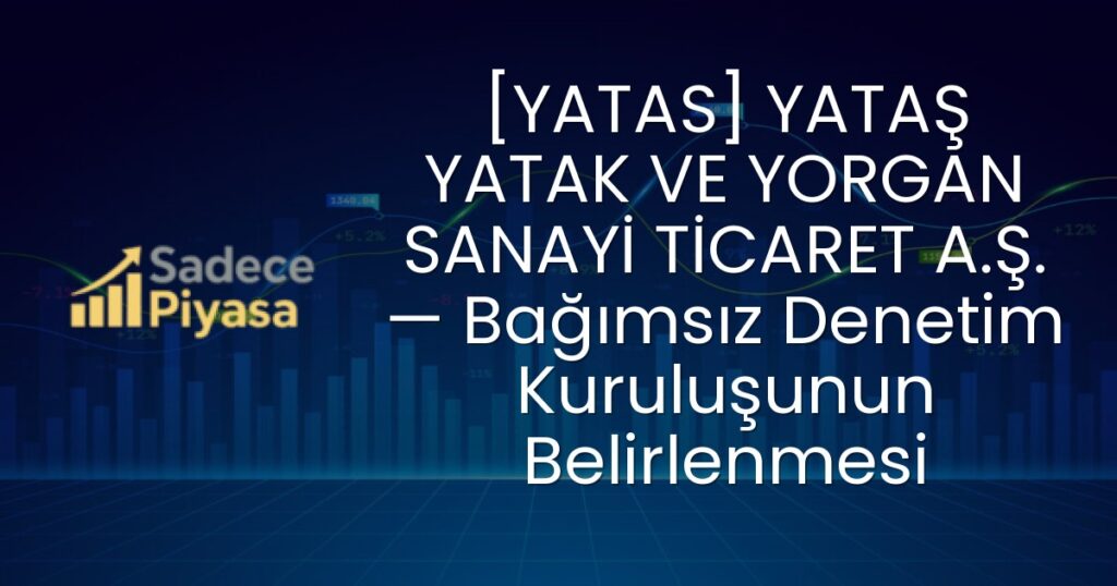 YATAS