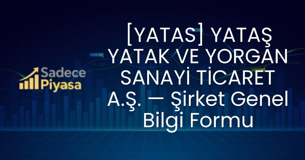 YATAS