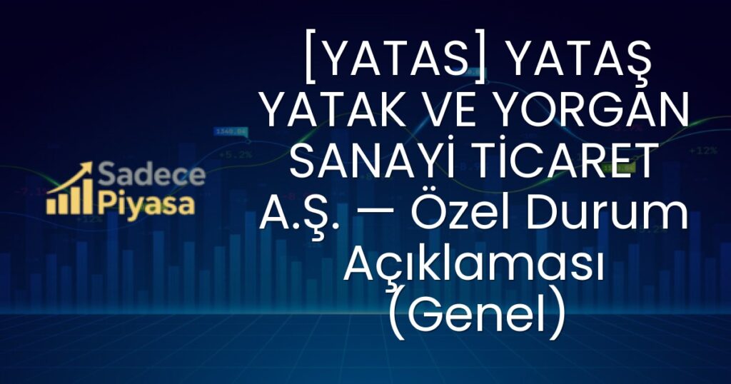 YATAS