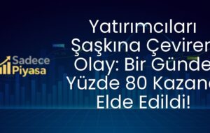 Arpa ve mısır ithalatında tarife kontenjanları  yeniden belirlendi