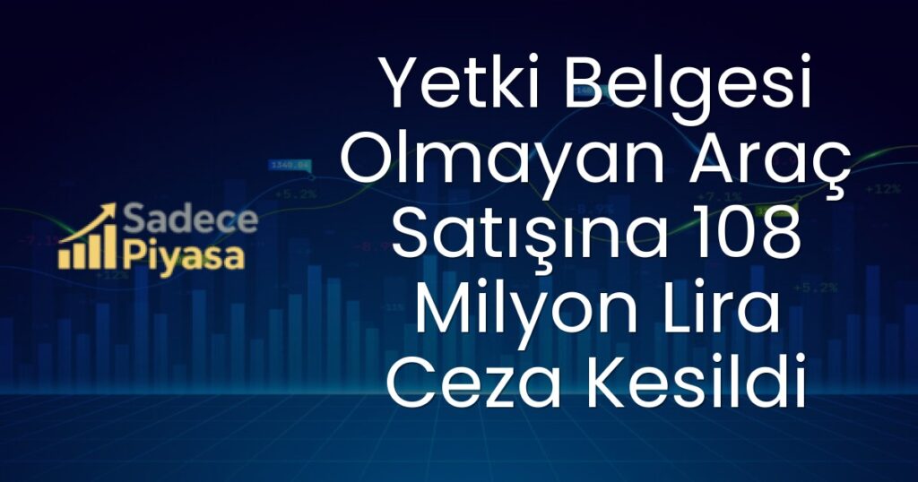Yetki belgesi