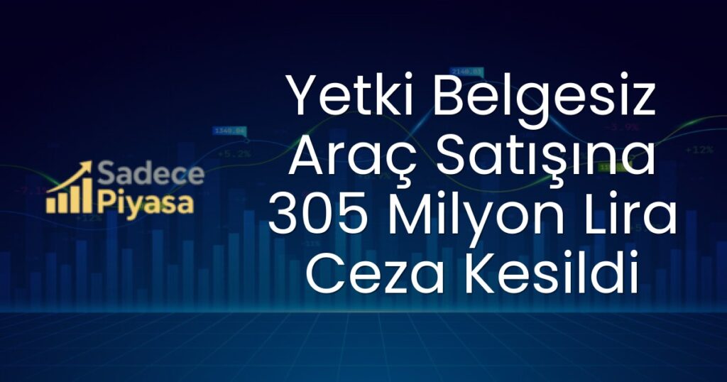 Yetki belgesi