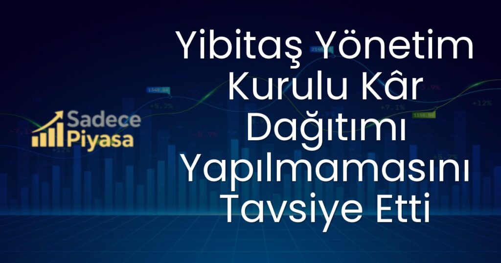 Yibitaş