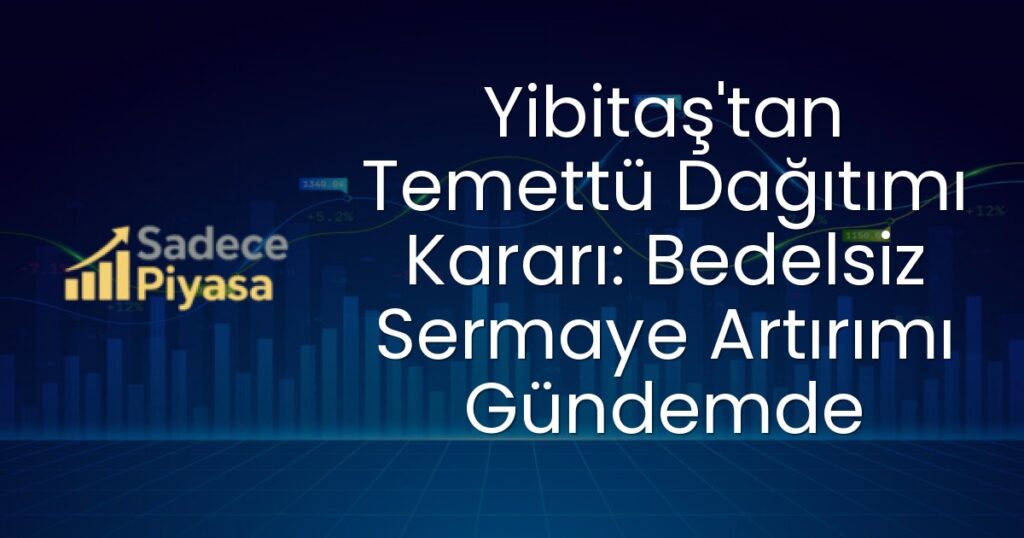 Yibitaş
