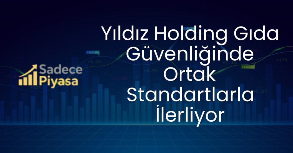 Yıldız Holding