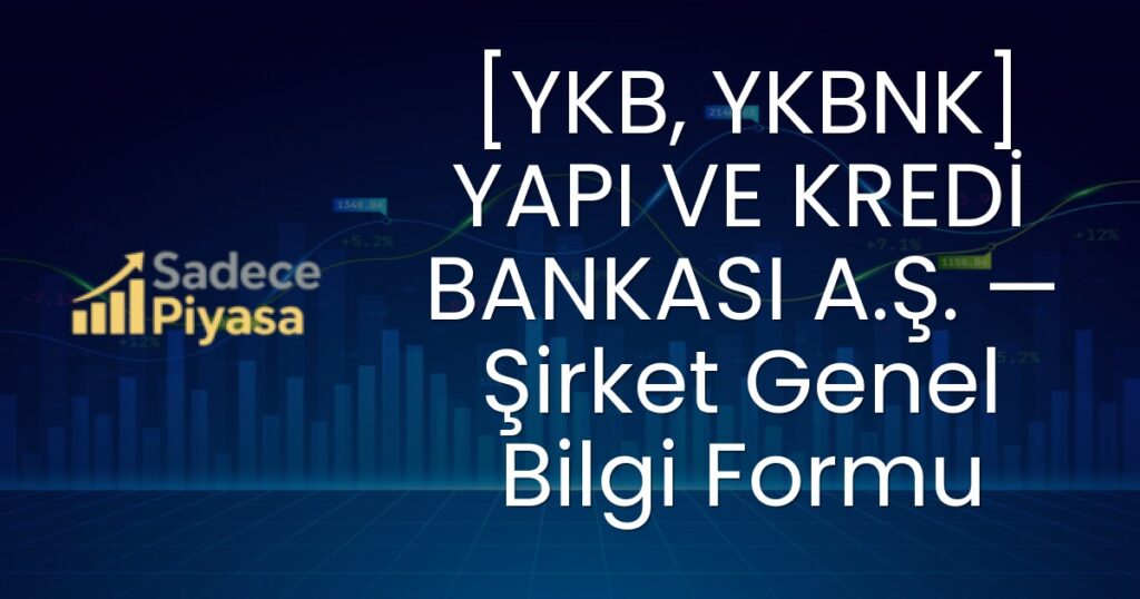 YKB