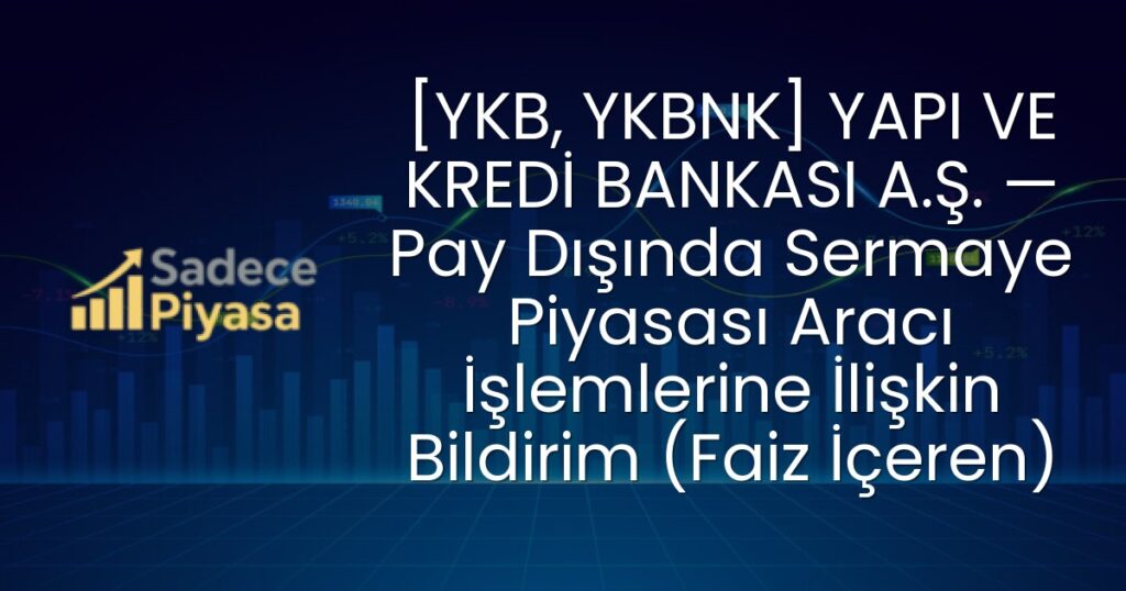 YKB