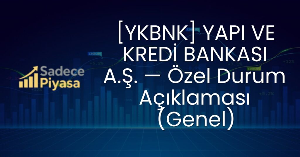 YKBNK