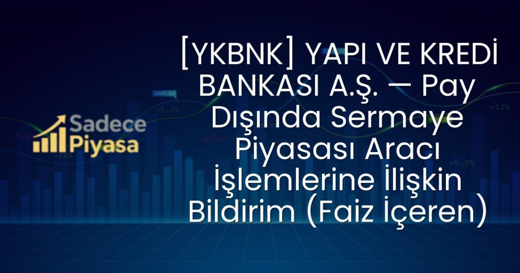 YKBNK