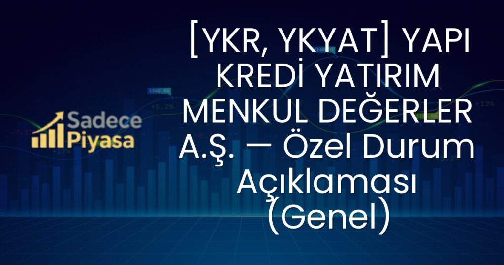YKR