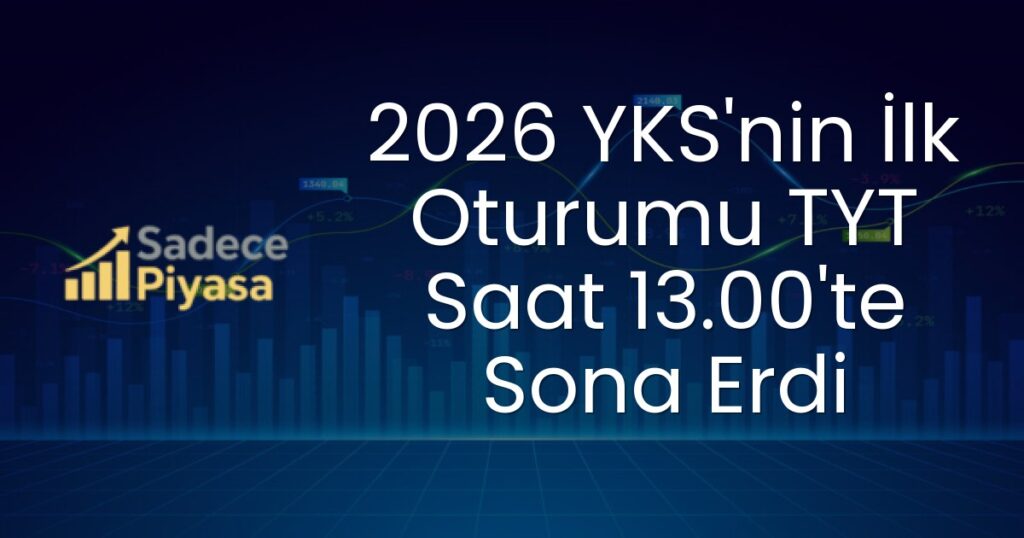 YKS