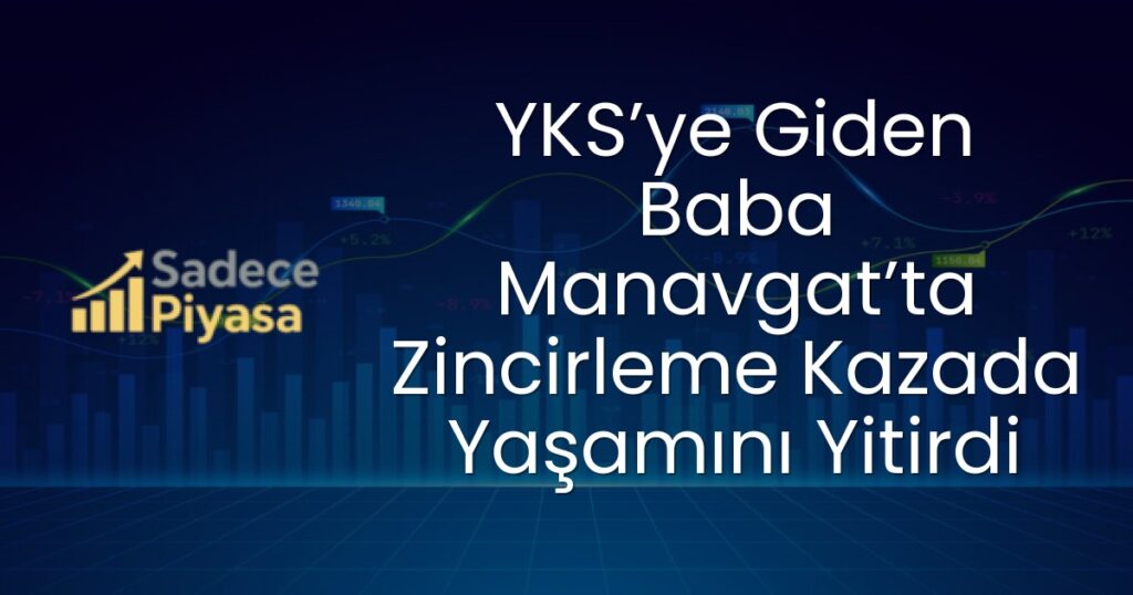 YKS