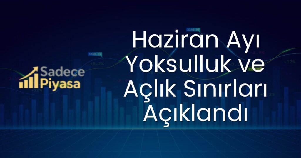 yoksulluk sınırı